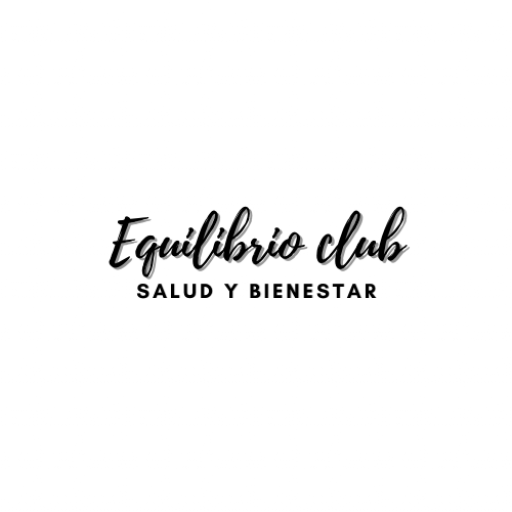 Equilibrio club