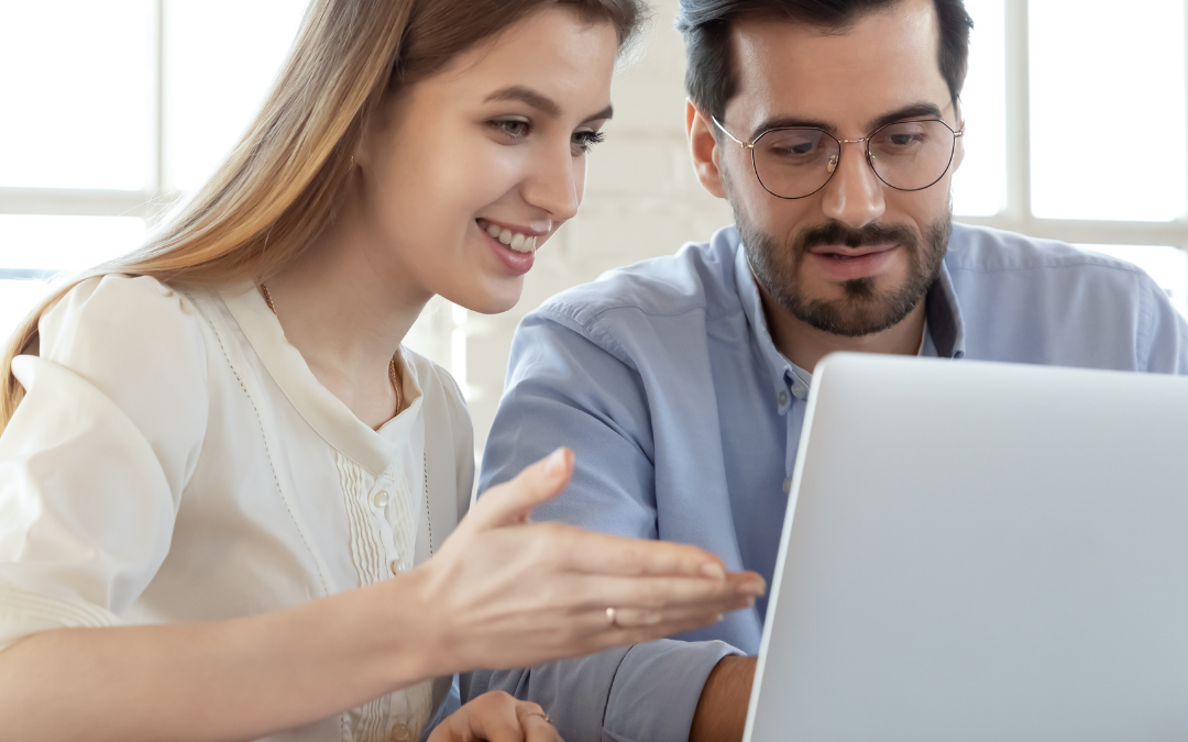 El entrenamiento personal comienza antes del primer movimiento